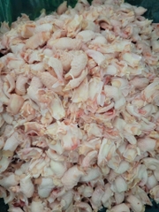 Sụn Gân gối gà 500g