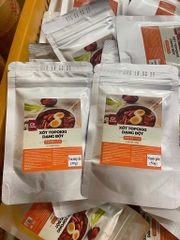 Xốt topokki dạng bột gói 100g