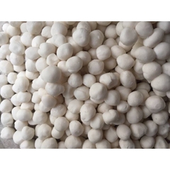 Trân Châu Nhân Dừa 1kg