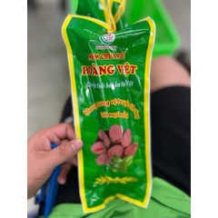 1 Cây Nem Chua Huế