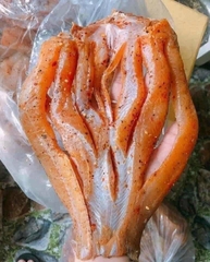 Cá Lốc 1 Nắng - 1kg