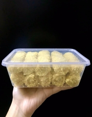 Chả giò hải sản mayonaisse nhà làm - Hộp 10 Cuộn