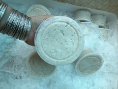 Chả tôm hộp 500g