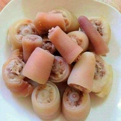 Đuôi Heo - 900g