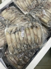Mực trứng 15-20 con net 7