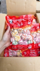 Viên Thả Lẩu Chojo - Túi 454gr