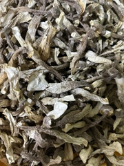 NẤM LỘC NHUNG KHÔ 1kg