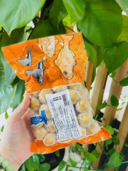 Chả tôm viên phú mark 450g