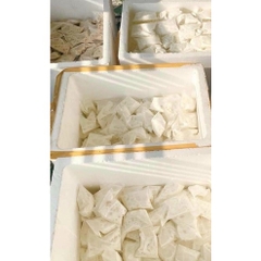 Chè Dừa Dầm Truyền Thống 300g