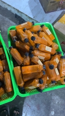 Sốt thái - Chai 420ml