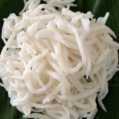 Bánh Lọt Sâu Mặn 1kg