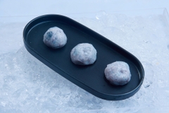 Tôm Phỉ Thuý Túi - 100g