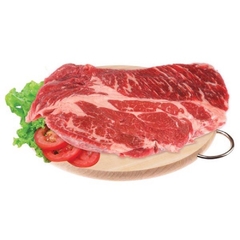 Nạm Bò Dùng Nấu Phở Bún Bò Huế - Hộp 800g