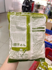 Đường Cát Toàn Phát Tinh luyện bịch 1kg