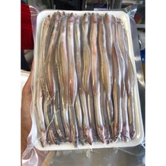 Cá Sùn Sịn - Túi 1kg