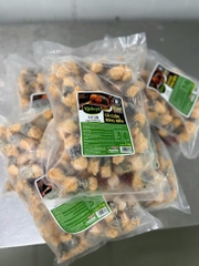 Gà cuộn rong biển LCFood 1kg