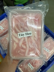 TỦY HEO 500g