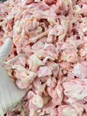 Sụn gà thịt túi 1kg