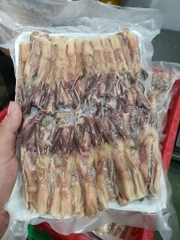 Lưỡi vịt net 7 - Túi 1Kg