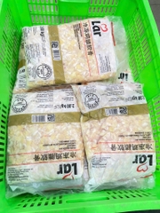 Sụn gà Lar brazil túi 2kg