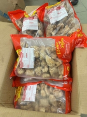 Gà Tatsugaage Tem Đỏ Hãng CP - Túi 1Kg