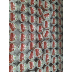 Pate Tươi Nhà Làm - Túi 500Gr
