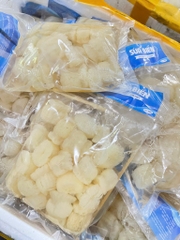 SỨA ĐẠN thái lan đã nhã mặn 500g