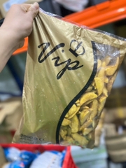 Khoai tây múi cao VIP túi 2,5kg
