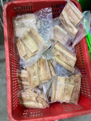 Lườn cá thu túi 1kg