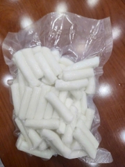 Bánh Gạo Hàn Quốc Gobokki -Túi 1Kg