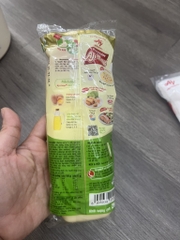sốt mayonnaise chai nhỏ 260g
