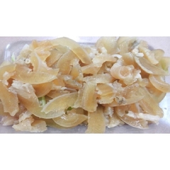 Gân Y Bò Sống - Túi 1Kg