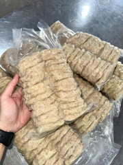 Chả cớm bún đậu loại ngon 1kg