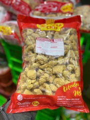 Gà Karaage Tem Đỏ CP- Túi 1Kg
