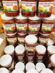 Me Rim chùm ruột thạch dừa 1kg
