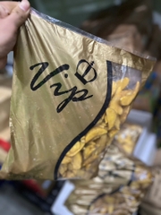 Khoai tây múi cao VIP túi 2,5kg