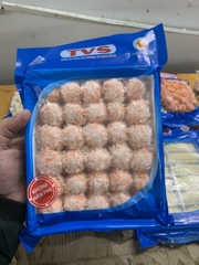 TVS Cá viên tẩm sốt mayonnaise 430gr loại 30v/gói
