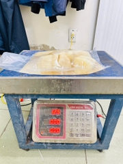 SỨA ĐẠN thái lan đã nhã mặn 500g