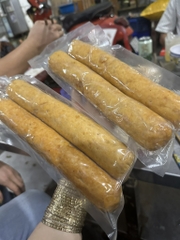 Chả chiên truyền thống 500g (giao tphcm)