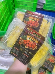 Nem thịt ngon hộp 450g