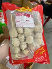 Gà Karaage chiên xiên que cp bịch 1kg