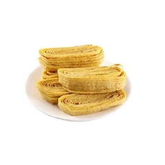 Mì váng đậu keto thượng hạng 100g