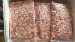 Sụn Gà đủ kg bịch 1kg (giao tphcm)