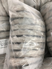 1kg  Tôm Phỉ Thuý  -10 túi nhỏ