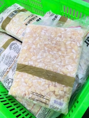 Sụn gà Lar brazil túi 2kg