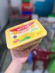 Bơ Meizan hộp 800g