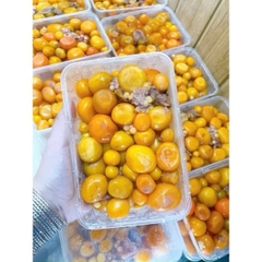 Trứng Gà Non - Hộp 500Gr