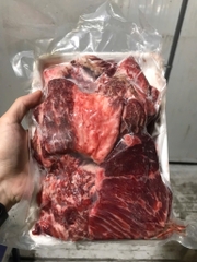 Bò Vụn 1kg