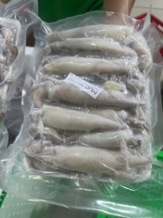 Mực trứng 15-20 con net 7