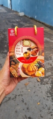 Phật nhảy tường lon 300g